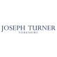 Joseph Turner Discount Codes