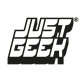 Just Geek Discount Code & Voucher Code October 2024