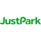 JustPark Promo Code July 2024