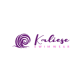 Kaliese Discount Code & Voucher Code January 2025