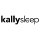 Kally Sleep Discount Codes