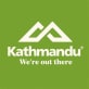 Kathmandu Promo Codes