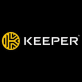 Keeper Security Discount Codes & Promo Codes April 2024