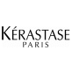 Kérastase Discount Code & Offers May 2024