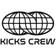 KICKS CREW  Discount Code & Voucher Code January 2025