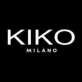 Kiko Milano Discount Code & Voucher Code July 2024