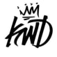 Kings Will Dream Discount Codes & Voucher Codes April 2024