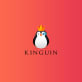 Kinguin