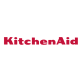 KitchenAid  Discount Code & Voucher Code January 2025