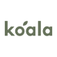 Koala Discount Codes April 2024