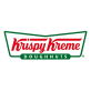 Krispy Kreme Vouchers