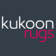 Kukoon Rugs Discount Codes & Voucher Codes → April 2024
