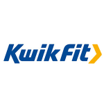 Kwik Fit Discount Code & Offer Code May 2024