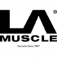 LA Muscle