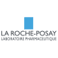 La Roche Posay Discount Code & Promo Code May 2024