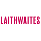 Laithwaites Wine Offers & Vouchers April 2024