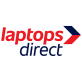 Laptops Direct Discount Codes