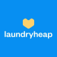 Laundryheap Discount Code April 2024