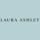 Laura Ashley Discount Codes