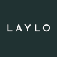 Laylo Discount Codes July 2024
