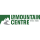 LD Mountain Centre Discount Codes