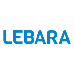 Lebara Promo Code & Voucher May 2024