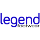 Legend Footwear Discount Code & Voucher Code January 2025