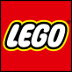 LEGO Magazine Discount Code & Voucher Code January 2025