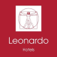 Leonardo Hotels Discount Codes & Promo Codes April 2024