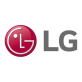 LG Discount Code & Coupon Code May 2024