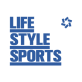 Lifestyle Sports Discount Codes