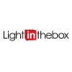 Light in the Box Coupon May 2024