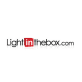 Light in the Box Discount Codes