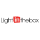 Lightinthebox Discount Code & Voucher Code December 2024