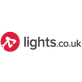 Lights.co.uk Discount Codes