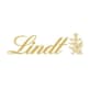 Lindt Discount Code & Promo Code May 2024