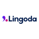 Lingoda Promo Code & Coupon Code May 2024