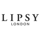 Lipsy Discount Codes