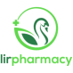 Lir Pharmacy   Discount Code & Voucher Code January 2025