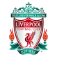 LFC Coupon Code & Voucher Codes May 2024