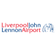 Liverpool Airport Parking Discount Codes