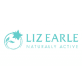 Liz Earle Discount Codes