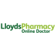 Lloyds Pharmacy Online Doctor