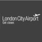 London City Airport Discount Codes
