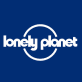 Lonely Planet Promo Codes