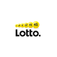 Lotto Actie