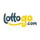 LottoGo Discounts April 2024