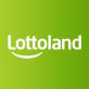 Lottoland Promo Codes