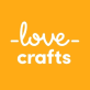 LoveCrafts Discount Code & Voucher Code December 2024