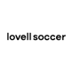 Lovell Soccer Discount Code & Voucher Code July 2024